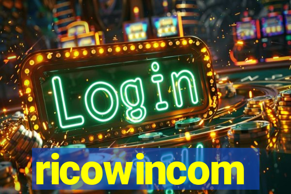ricowincom