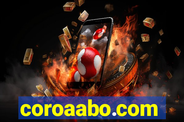 coroaabo.com
