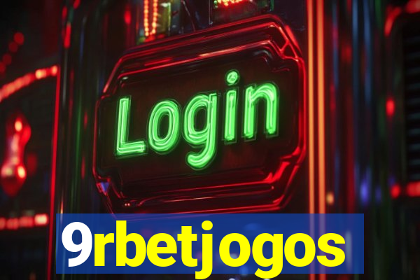9rbetjogos