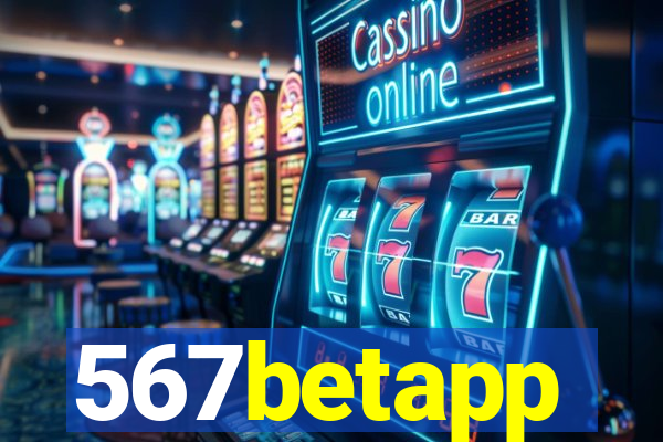 567betapp