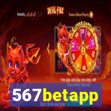 567betapp