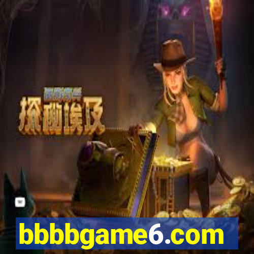 bbbbgame6.com