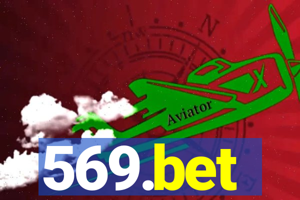 569.bet
