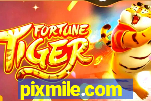 pixmile.com