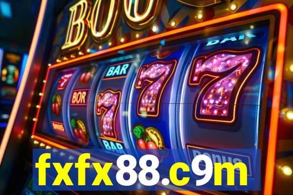 fxfx88.c9m