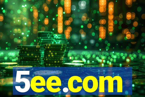 5ee.com