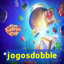 jogosdobble