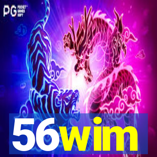 56wim