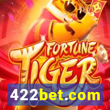 422bet.com