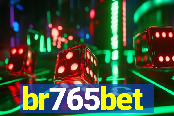 br765bet