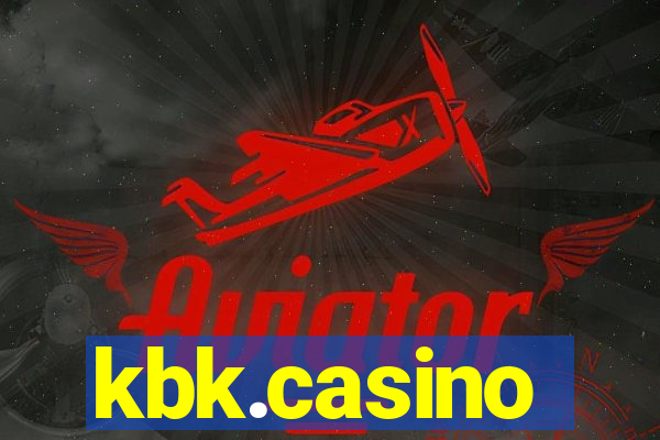 kbk.casino