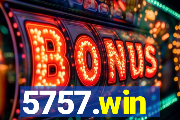 5757.win