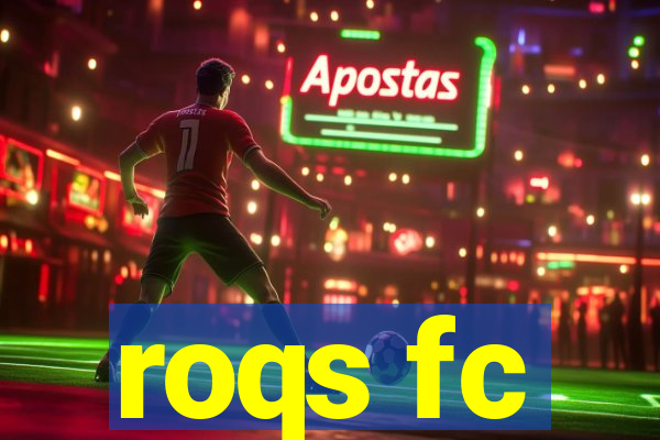 roqs fc