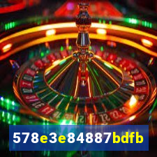 50hbet