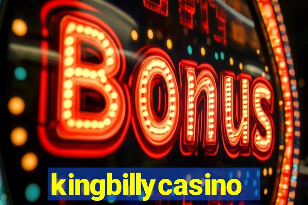kingbillycasino.com