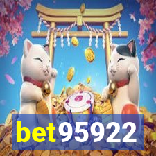 bet95922