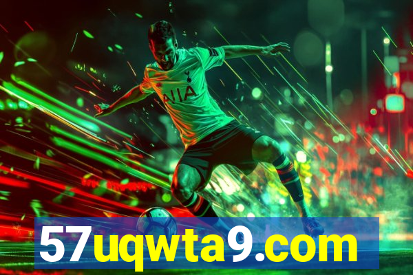 57uqwta9.com