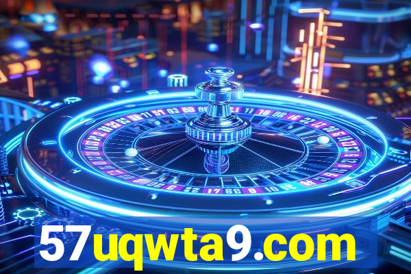 57uqwta9.com