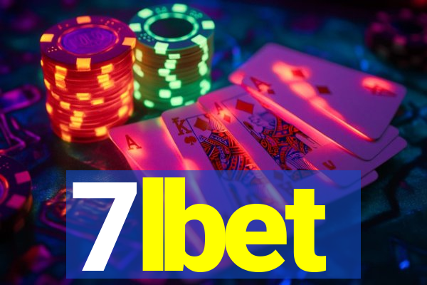 7lbet