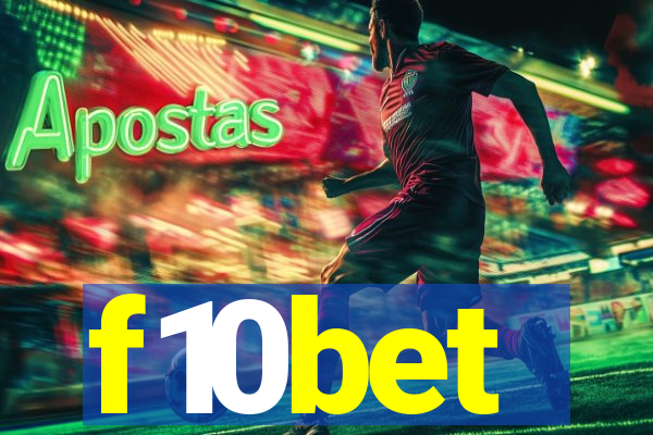 f10bet