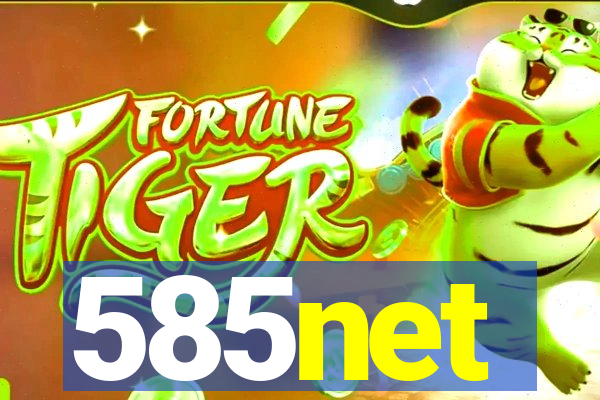 585net