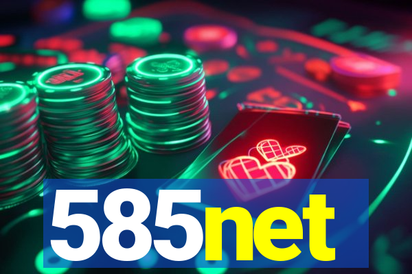 585net