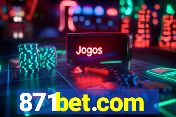 871bet.com