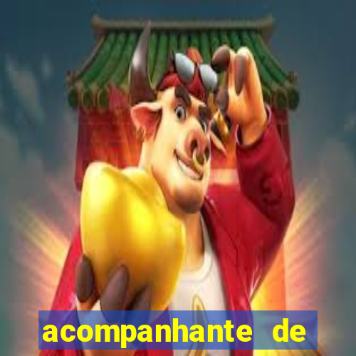 acompanhante de luxo em salvador bahia