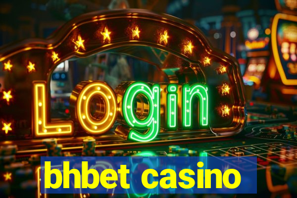 bhbet casino
