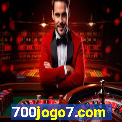 700jogo7.com