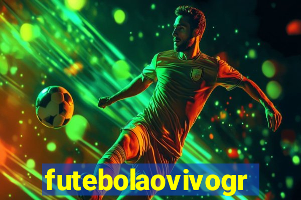 futebolaovivogratis.com.br