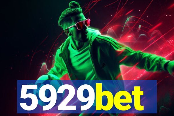 5929bet