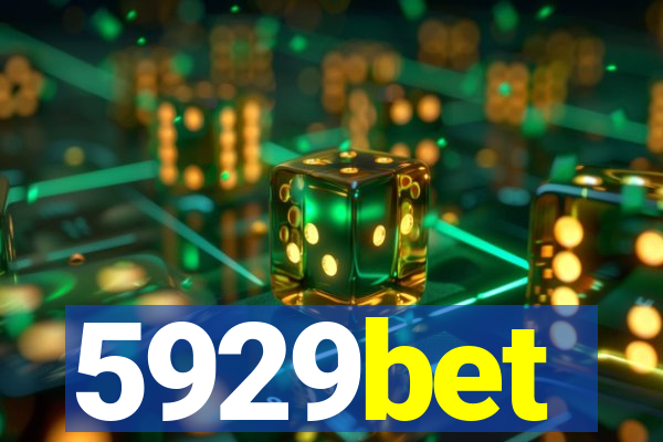 5929bet