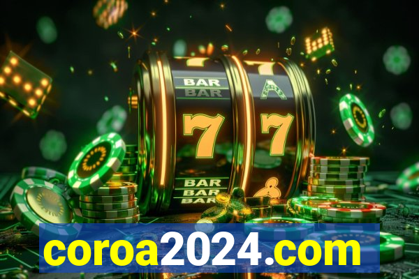 coroa2024.com