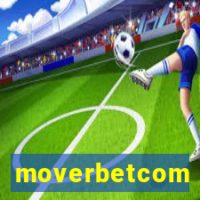 moverbetcom