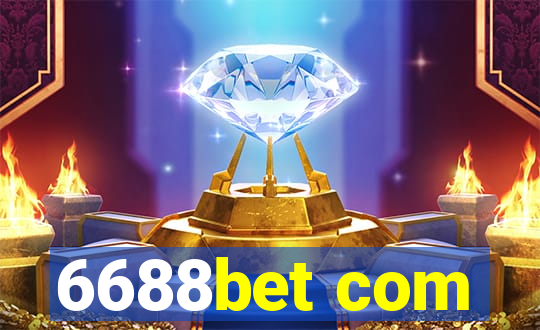 6688bet com