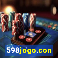 598jogo.con