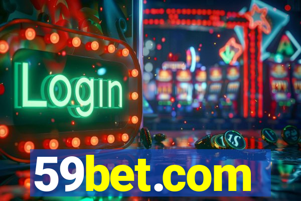 59bet.com