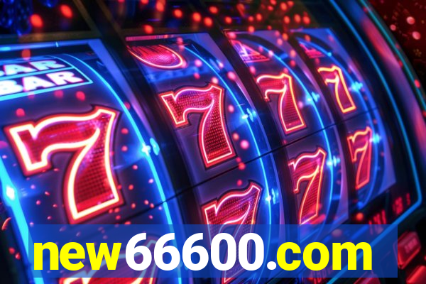 new66600.com