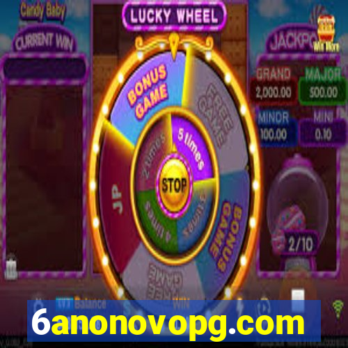 6anonovopg.com