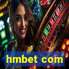 hmbet com