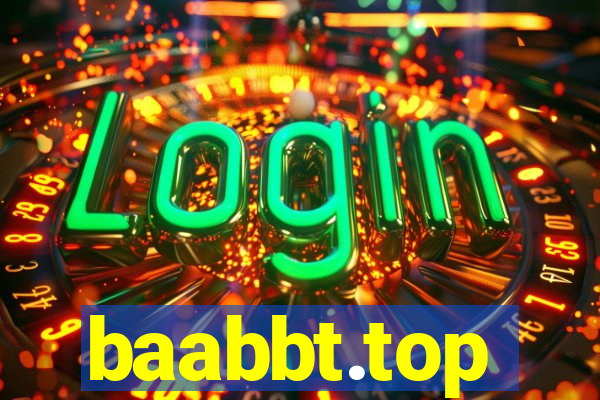 baabbt.top
