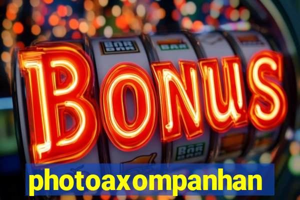 photoaxompanhante
