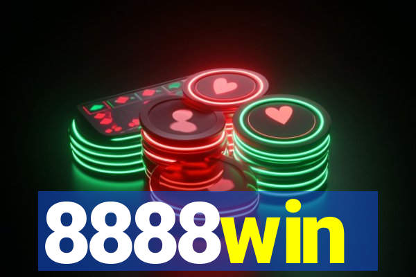 8888win