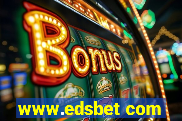 www.edsbet com
