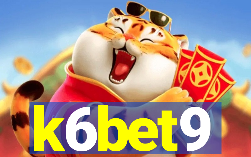 k6bet9