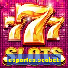 esportes.scobets.com