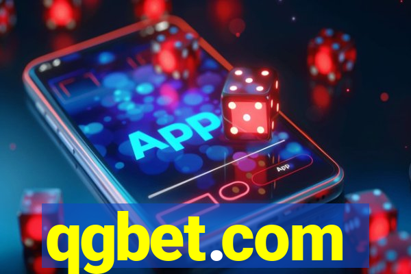 qgbet.com