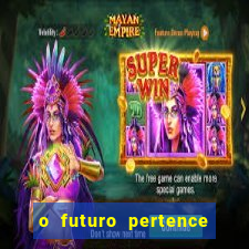 o futuro pertence a deus eclesiastes