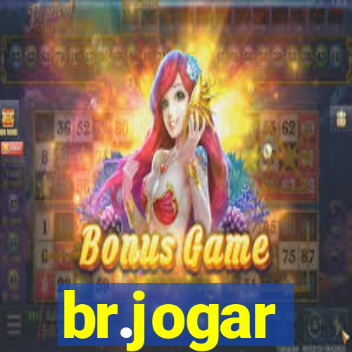 br.jogar